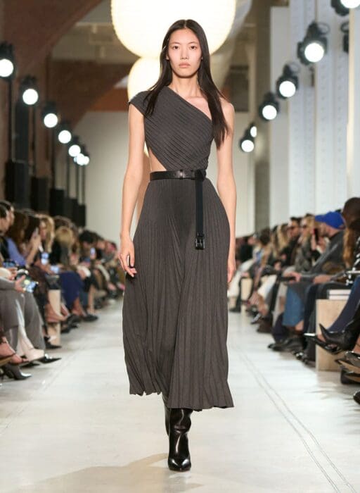 michael kors aw25