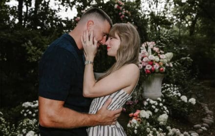 taylor swift engagement ring