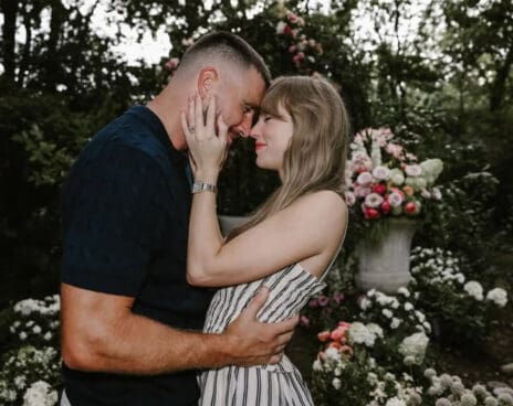 taylor swift engagement ring