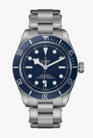 Tudor Black Bay 58 Automatic watch