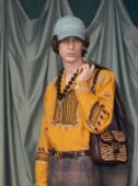 Valentino SS25