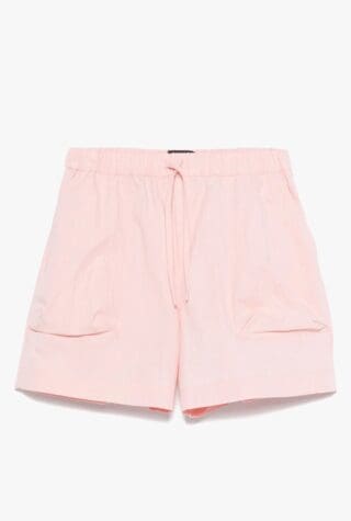 Simone Rocha cargo shorts
