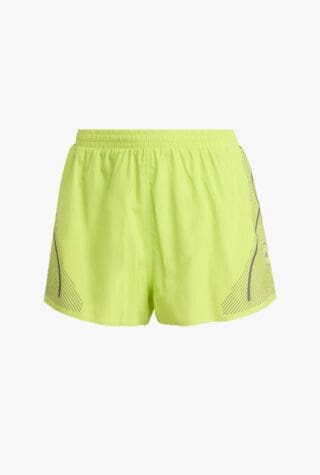 Adidas by Stella McCartney Truepace women’s running shorts