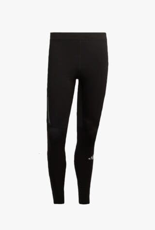 Adidas Own The Run men’s leggings