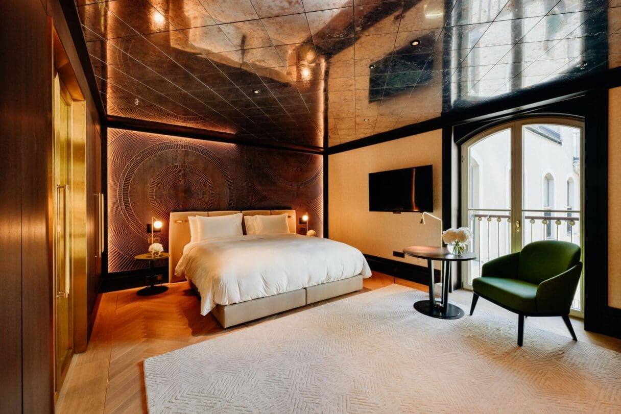 almanac palais hotel vienna