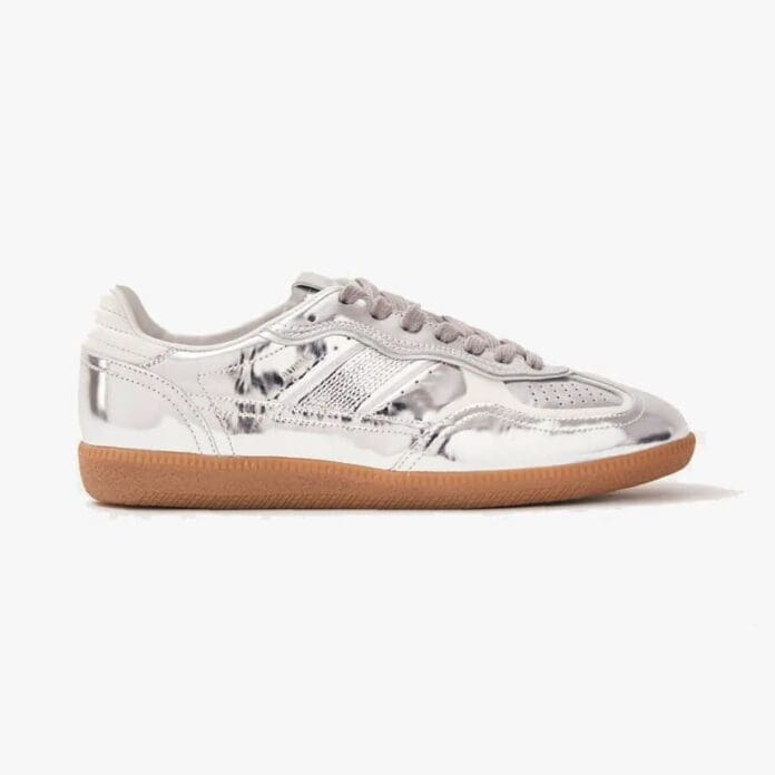 Alohas Tb.490 Rife sneakers