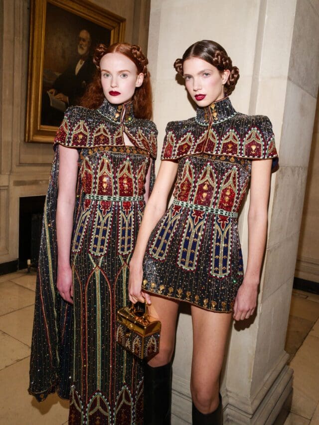 Annie's Ibiza Collection IV