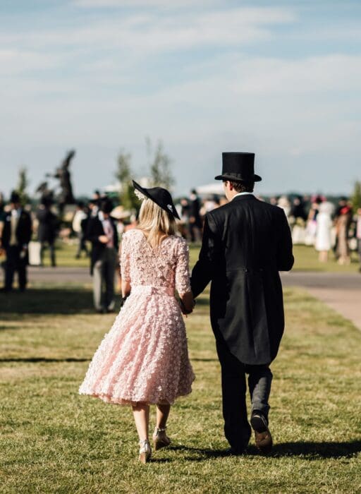 royal ascot
