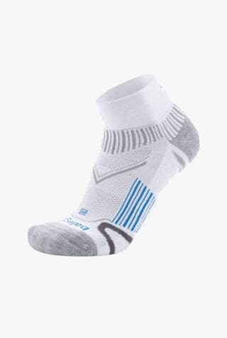 Balega unisex running socks 