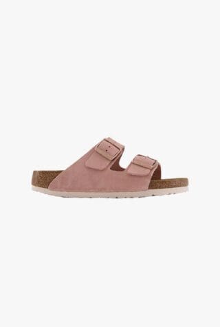 Birkenstock Arizona sandals