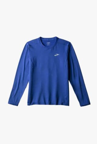 Brooks Atmosphere 3.0 men’s running top