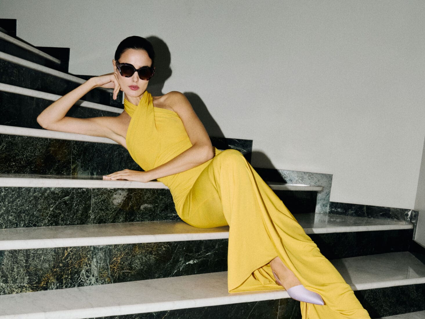 Sunglasses for women