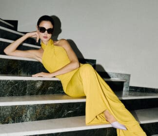 Sunglasses for women