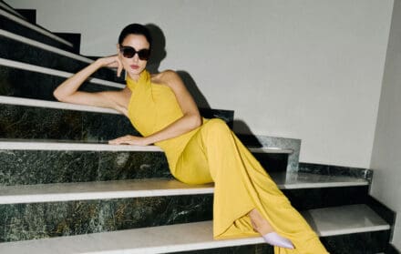 Sunglasses for women