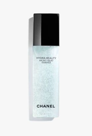 Chanel Hydra Beauty Micro Liquid Essence 