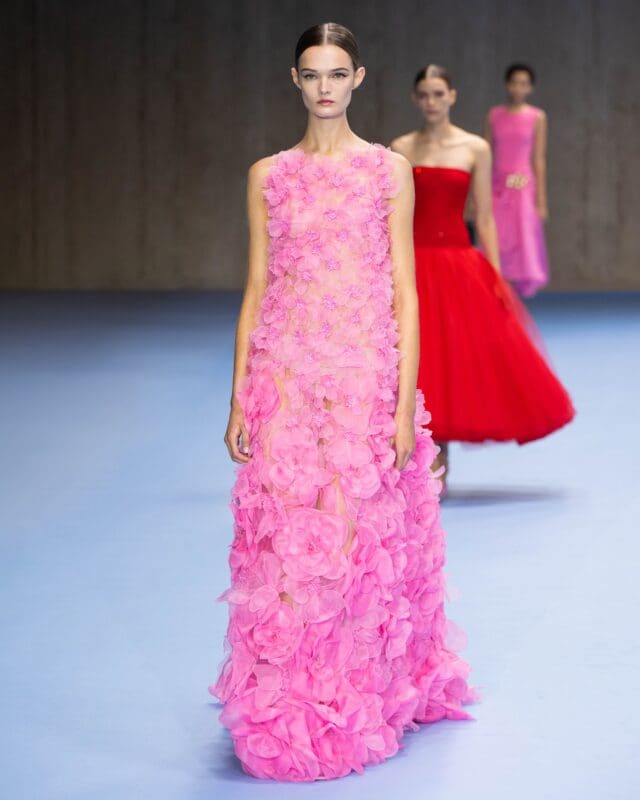 Carolina-Herrera-SS25