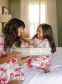 Mother's Day, Chelsea Peers
