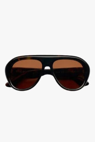 Chimi Rotate Tony sunglasses