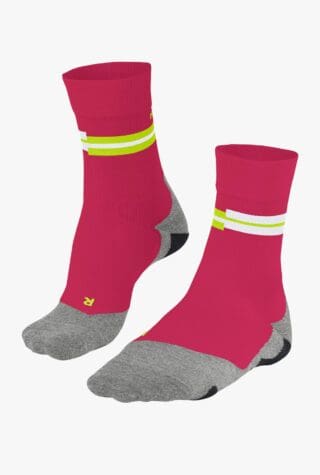 Falke RU5 Race running socks