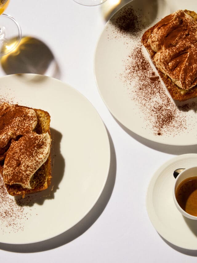 Galvin Restaurants, Shoreditch