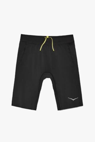 Hoka Novafly men’s running shorts