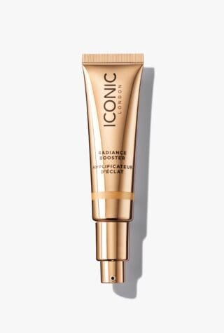 Iconic London Radiance Booster