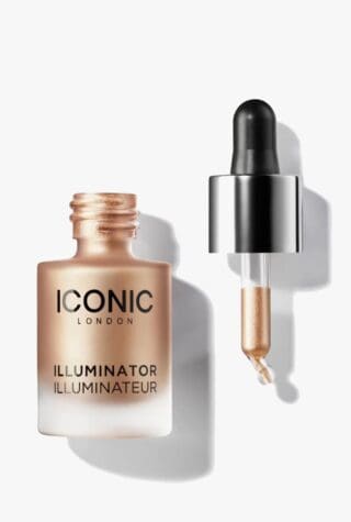 Iconic London Illuminator 