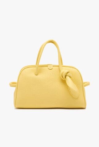 Jacquemus Le Petit Turismo bag
