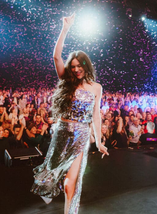 Joss Stone