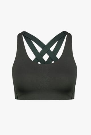 Lululemon Energy bra