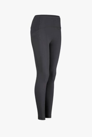 Lululemon Swift Speed women’s leggings