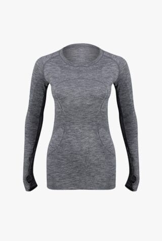 Lululemon Swiftly Tech women’s top