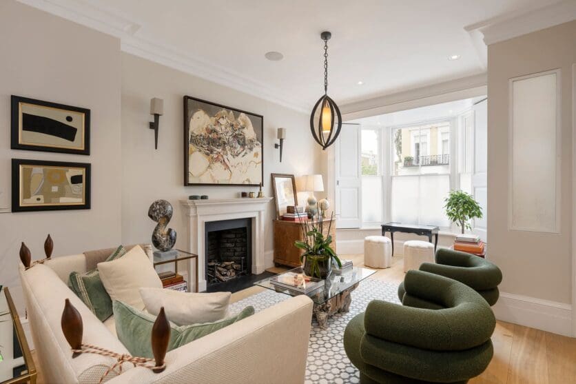 48 lamont road london home for sale