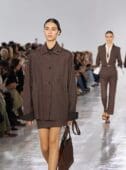 espresso martini dressing max mara ss25