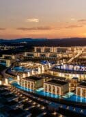 Mayia Exclusive Resort & Spa