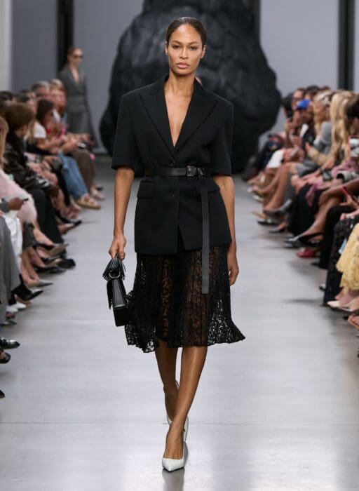 Michael Kors SS25