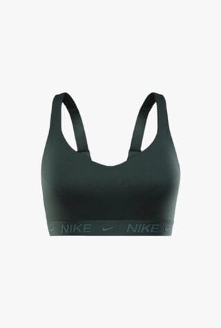 Nike Indy bra