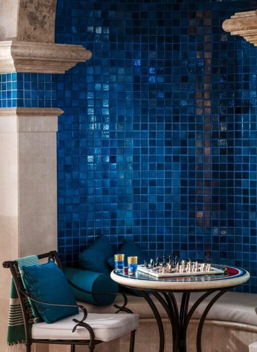 One&Only Royal Mirage