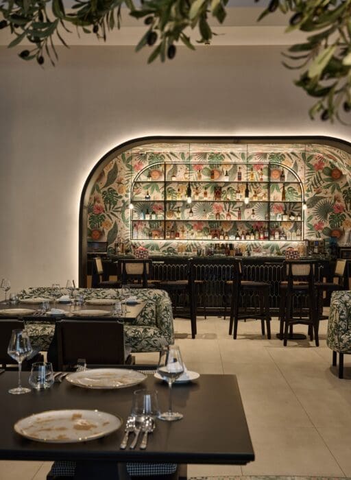 One&Only Royal Mirage