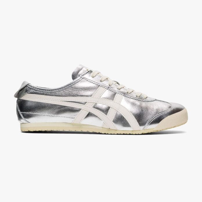 Onitsuka Tiger Mexico 66
