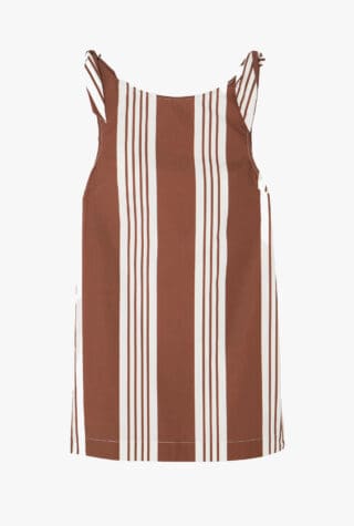 Posse Rosie mini dress