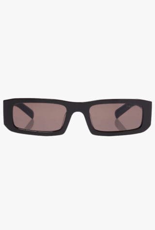 Prada Rectangular sunglasses