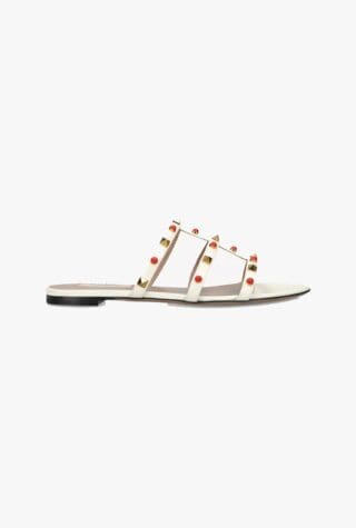 Valentino Garvavani Rockstud sandals