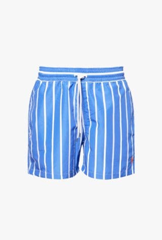 Polo Ralph Lauren Traveler swim shorts