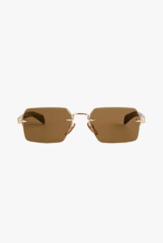 David Beckham 7109/S sunglasses selfridges spring