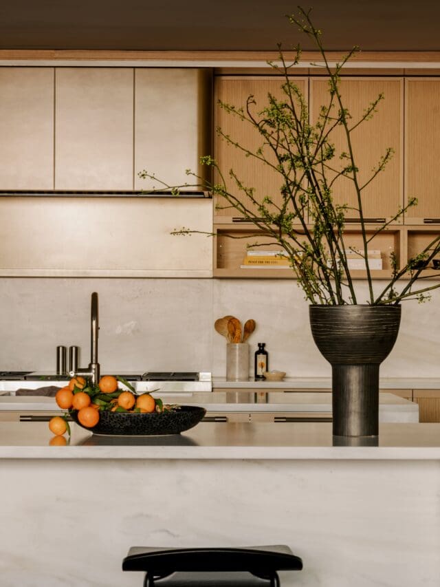Rosewood Residences Beverly Hills