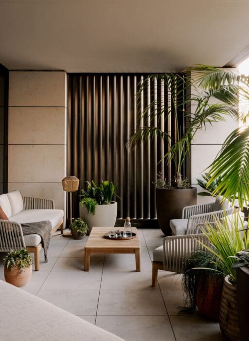 Rosewood Residences Beverly Hills