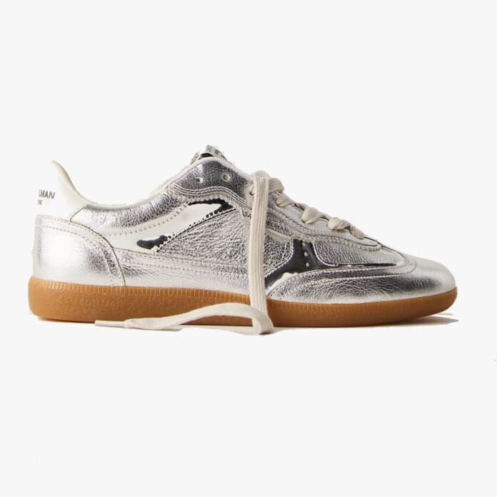 Sam Edelman Kallen sneakers