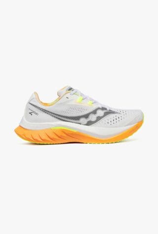Saucony Endorphine Speed 4 