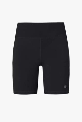Sweaty Betty Zero Gravity women’s running shorts